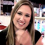 streetblowjobs.com Crotch Rider photo #0