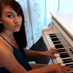 streetblowjobs.com Rubbing Ruby photo #0
