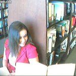 streetblowjobs.com Library Lusting photo #00