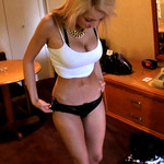 streetblowjobs.com Fun With Fellatio photo #2