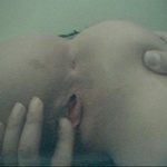 streetblowjobs.com Best Bought Booty photo #4