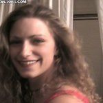 streetblowjobs.com Sexy Sarah photo #0