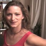 streetblowjobs.com Sexy Sarah photo #1
