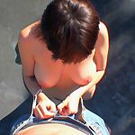 streetblowjobs.com Sweet Thang photo #3