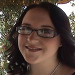streetblowjobs.com Deflower Me photo #0
