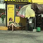 streetblowjobs.com Deflower Me photo #00