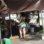 streetblowjobs.com Deflower Me photo #1
