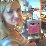 streetblowjobs.com Fuck At 1st Sight photo #0
