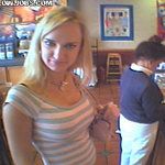 streetblowjobs.com Fuck At 1st Sight photo #1