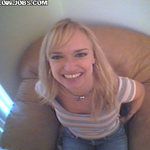 streetblowjobs.com Fuck At 1st Sight photo #2