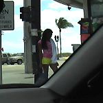 streetblowjobs.com Spring Breaker photo #0