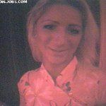 streetblowjobs.com Much Ok photo #0