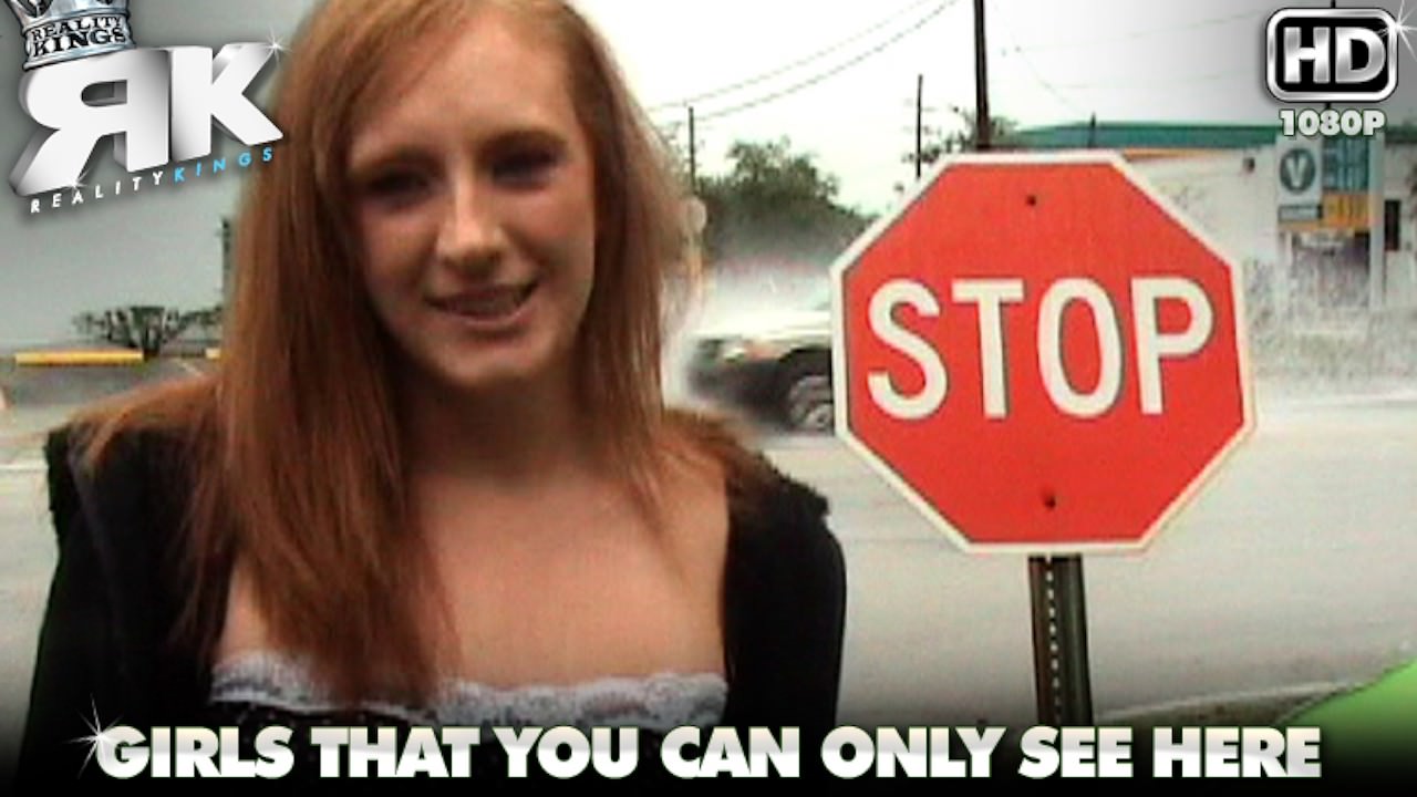 streetblowjobs presents a-great-day-for-head in episode: A Great Day For Head