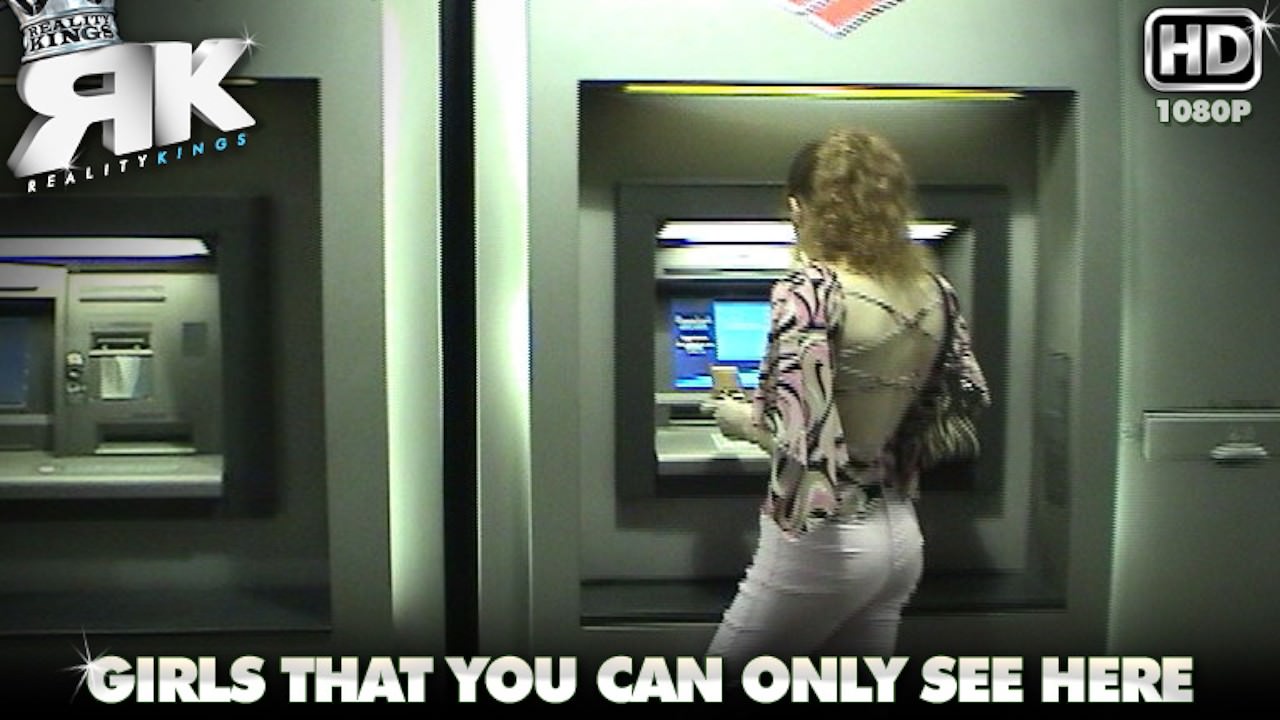 streetblowjobs presents ass-traded-4-money in episode: Ass Traded 4 Money