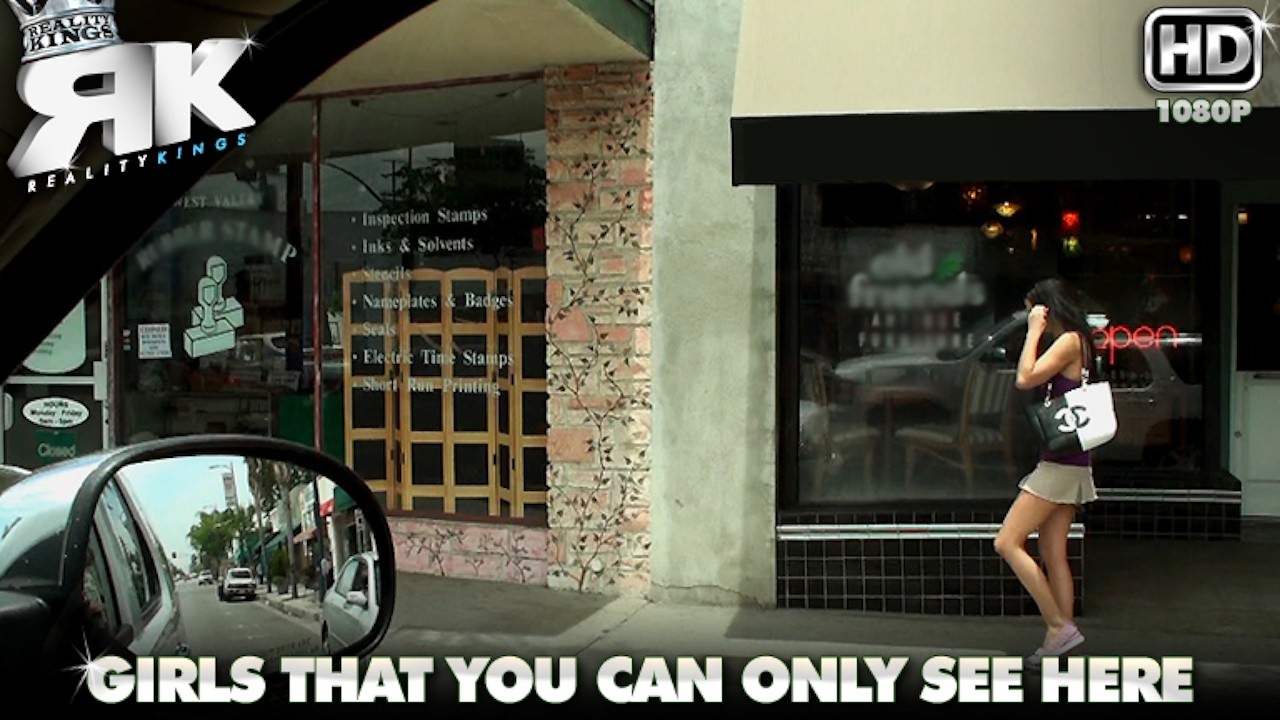 streetblowjobs presents blast-for-cash in episode: Blast For Cash