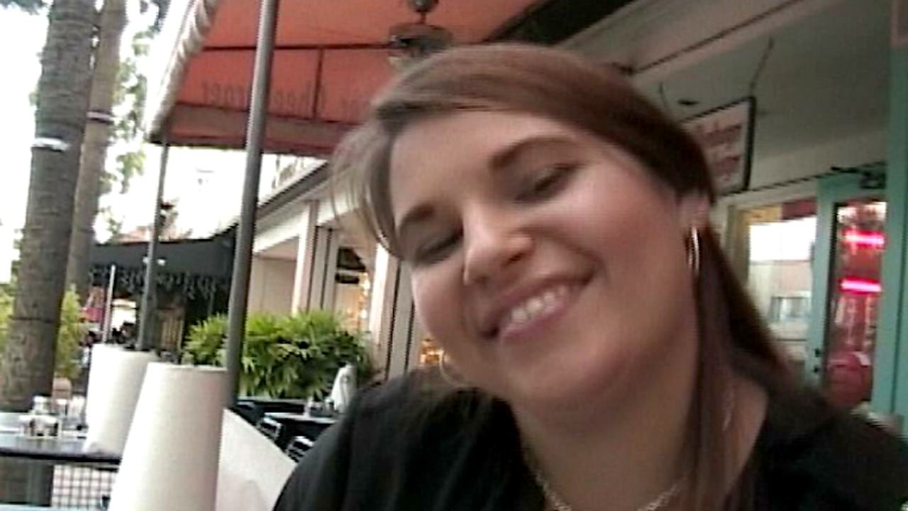 streetblowjobs presents caught-cockhanded in episode: Caught Cockhanded