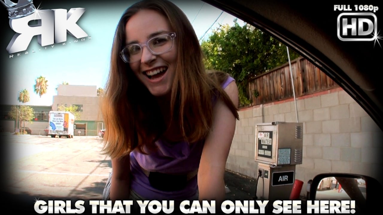 streetblowjobs presents juicy-jay in episode: Juicy Jay