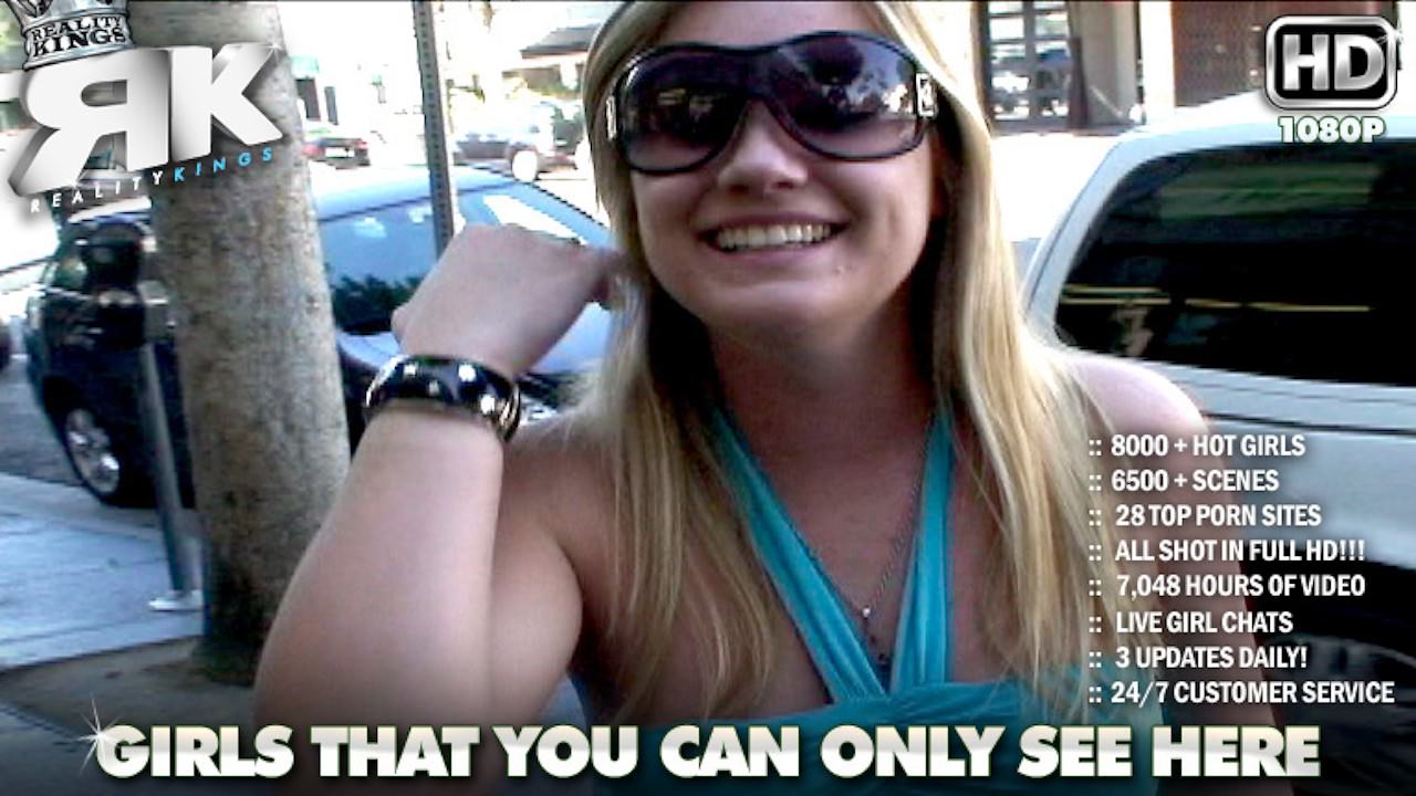 streetblowjobs presents peep-show in episode: Peep Show