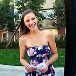 streetblowjobs.com Super Suckage photo #0