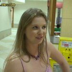 streetblowjobs.com Hospital Hunny photo #0