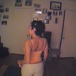 streetblowjobs.com shortcomings photo #2