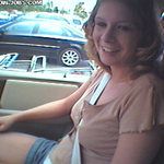 streetblowjobs.com Cali Poonani photo #0