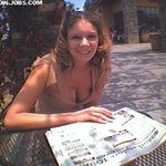 streetblowjobs.com Cali Poonani photo #1