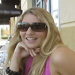 streetblowjobs.com Sweet Cream photo #00