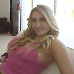 streetblowjobs.com Sweet Cream photo #1