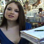 streetblowjobs.com Full Of Protein photo #0