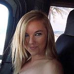 streetblowjobs.com Hot Head photo #0