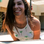 streetblowjobs.com Spit Game photo #0