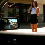 streetblowjobs.com Spit Game photo #00