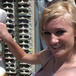 streetblowjobs.com Knob Job photo #0