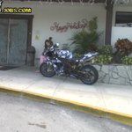 streetblowjobs.com Hibachi Coochie photo #0