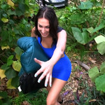 streetblowjobs.com Suck And Stroke photo #4