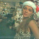 streetblowjobs.com Merry Xxxmas photo #00