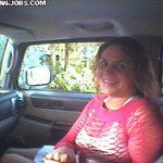 streetblowjobs.com Straight Hooking photo #0