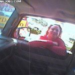 streetblowjobs.com Straight Hooking photo #00