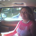 streetblowjobs.com Straight Hooking photo #1