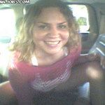 streetblowjobs.com Straight Hooking photo #6