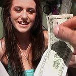 streetblowjobs.com Backseat Booty photo #0