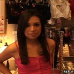 streetblowjobs.com Dick Teasing photo #00