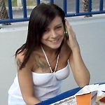 streetblowjobs.com Naughty Time photo #00