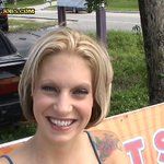 streetblowjobs.com Cash For That Ass photo #0