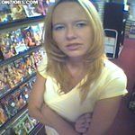 streetblowjobs.com Pussy Rental photo #0