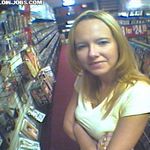 streetblowjobs.com Pussy Rental photo #1