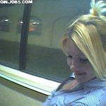 streetblowjobs.com Cali Boob Cartel photo #0