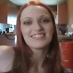 streetblowjobs.com Shes A Super Freak photo #2