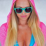 teenslovehugecocks.com Super Sweetness photo #00